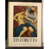 IMMAGINI DI ARTE ITALIANA TINTORETTO