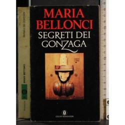 Segreti dei Gonzaga