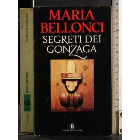 Segreti dei Gonzaga