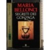 Segreti dei Gonzaga