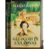 Gli occhi di una donna