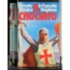 Il crociato