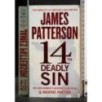 14TH Deadly sin