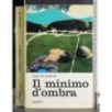 Il minimo d'ombra