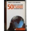 50 cose da fare salvare il mondo e risparmiare denaro