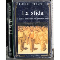 La sfida