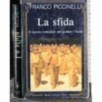 La sfida