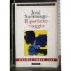 Il perfetto viaggio