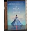 Villa dei sogni