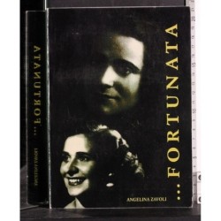 … Fortunata