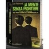 La mente senza frontiere