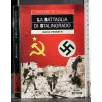 La battaglia di Stalingrado