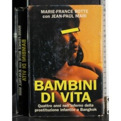 Bambini di vita