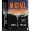 Stato di paura