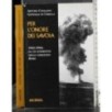 Pe l'onore dei Savoia