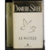 Le nozze