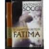 Il quarto segreto di Fatima