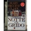 Nella notte un grido