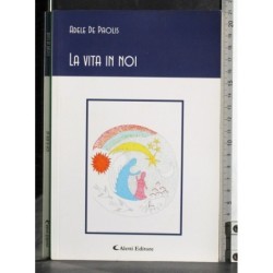 La vita di noi