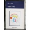 La vita di noi