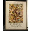 IMMAGINI DI ARTE ITALIANA FUTURISMO ITALIANO