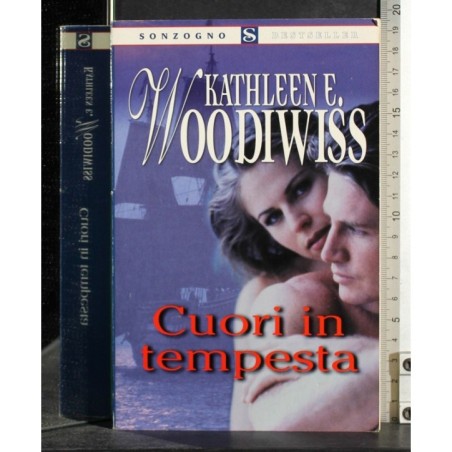 Cuori in tempesta