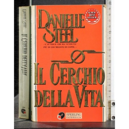 Il cerchio della vita