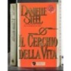 Il cerchio della vita