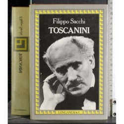Toscanini