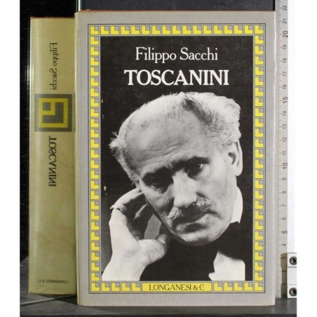 Toscanini