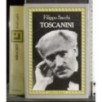 Toscanini
