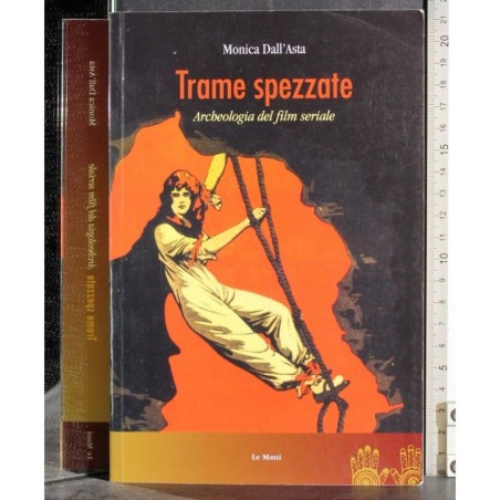 Tranne spezzate