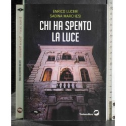 L'occhio del gatto