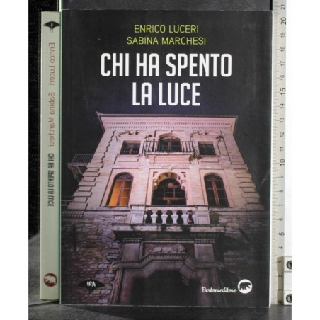 L'occhio del gatto