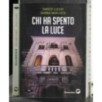 L'occhio del gatto