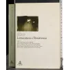 Letteratura e Resistenza