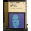 Lettere