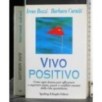 Vivo positivo