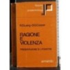 Ragione e violenza