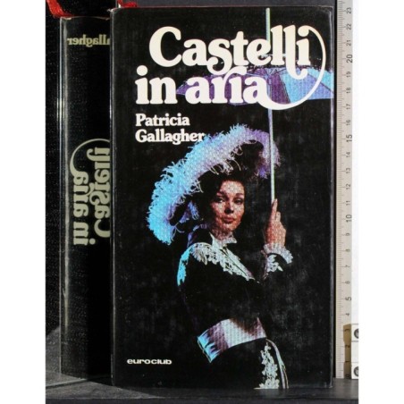 Castelli in aria