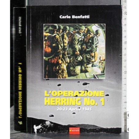 Figli del Nilo
