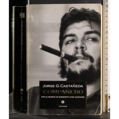 Companero