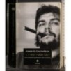 Companero