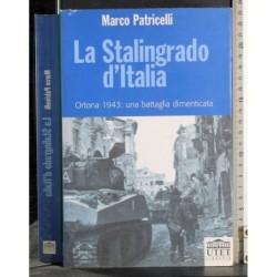 La Stalingrado d'Italia