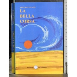 La bella corsa