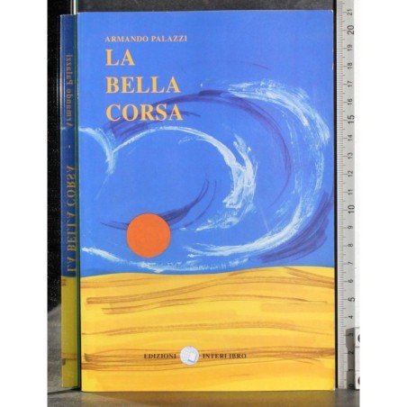 La bella corsa