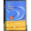 La bella corsa