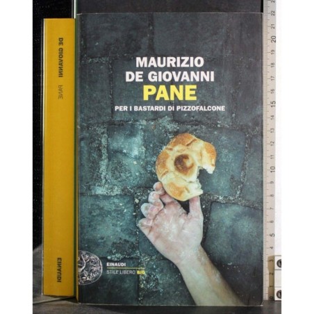 Pane
