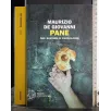 Pane