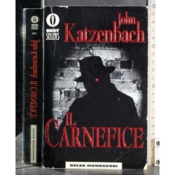 Il carnefice